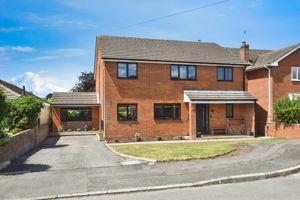 Photo 10- click for photo gallery